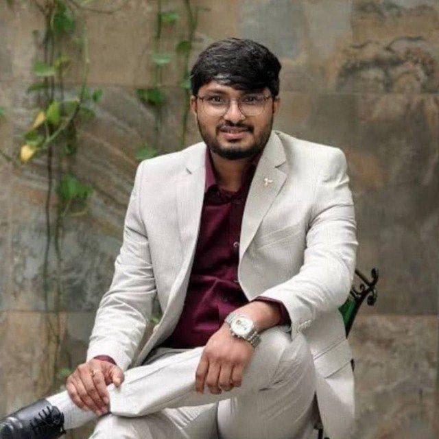 Gujarati Legal Traders Advisor