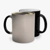 Customized Magic Mug