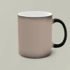 Customized Magic Mug