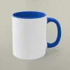 Customized Color Mug