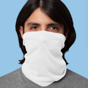 Screenshot 2025-12-28 184823 Customized Face Scarf Bandana