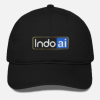 Customized Cap Embroidery Printing