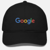 Customized Cap Embroidery Printing