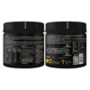 TATA 1MG Creatine Monohydrate | 100% Pure, Micronized | No Additives, No Preservatives | Zero Calories | Boosts Strength, Power & Recovery | Fast Absorption | Unflavoured,100gm