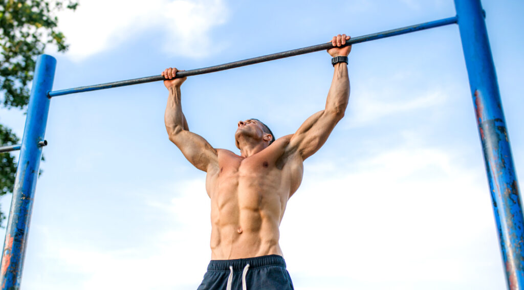 leanlifepath.com