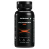 Nutrabay Multivitamin for Men - 30 Tabs
