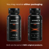 Nutrabay Multivitamin for Men - 30 Tabs