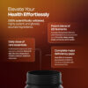 Nutrabay Multivitamin for Men - 30 Tabs
