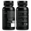 Nutrabay Multivitamin for Men - 30 Tabs
