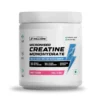 Wellcore Micronised Creatine Monohydrate - Fruit Fusion, 33 Servings