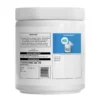 creatine