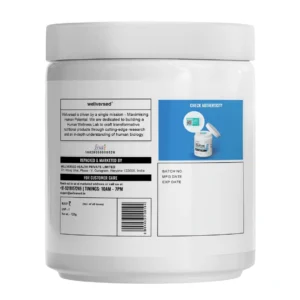 creatine