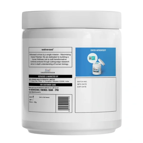 creatine
