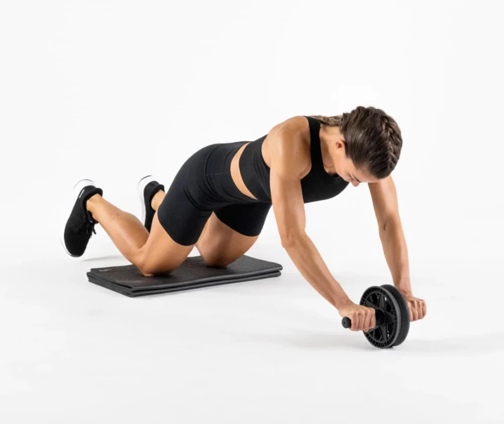 abs workout