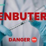 Clenbuterol in Bodybuilding: 7 Dangerous Side Effects 2026