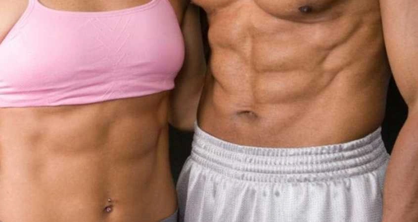 leanlifepath.com
