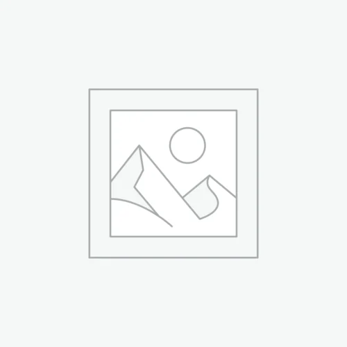 leanlifepath.com